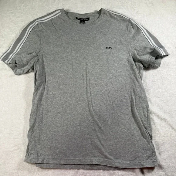 Michael Kors,Puma, Calvin Klein Bundle Size Medium - Picture 2 of 15